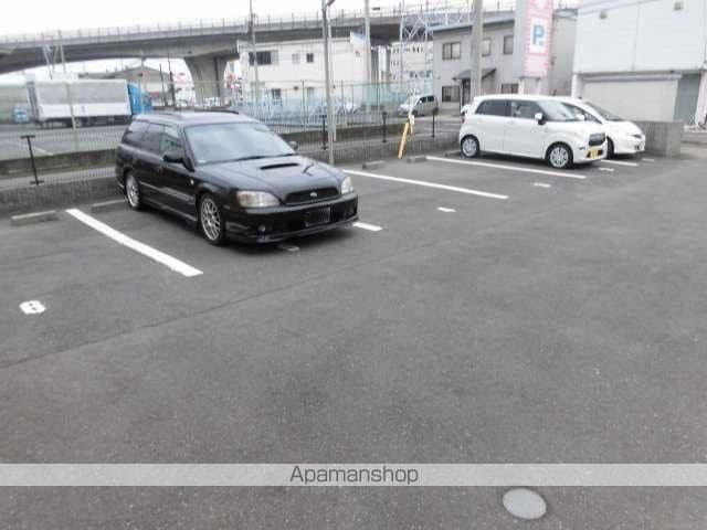 レオパレスエスペーロ・Iのその他写真