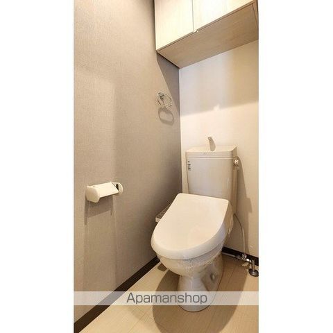 PROUD上熊本の内装写真