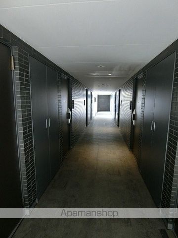 アルテシモ グレアスのその他写真