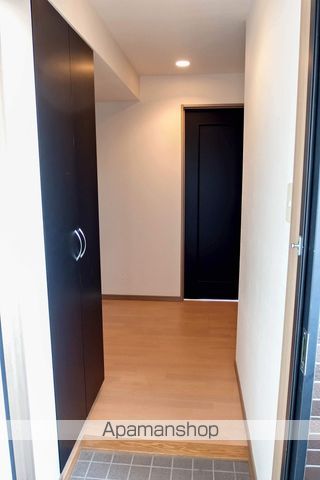 センターあいらんどの内装写真
