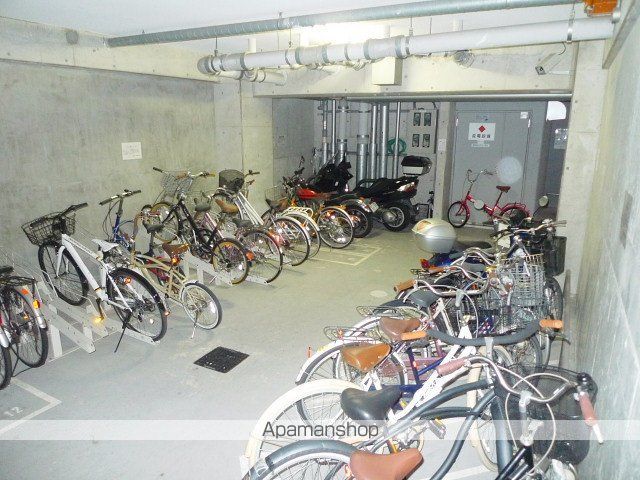 エスリード福島第3のその他写真