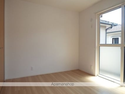 東深津　戸建[3LDK/86.1m2]の内装1