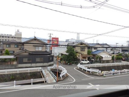 ウィルモア川口[2LDK/53.72m2]の内装3