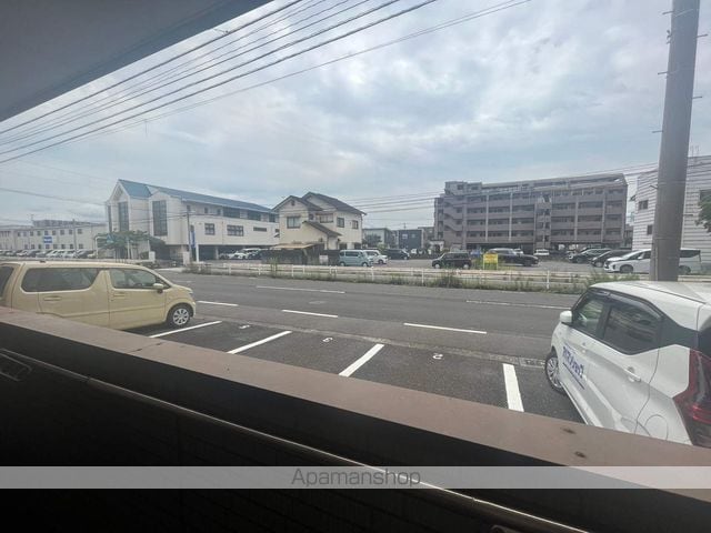 ベルドミール1番館のその他写真