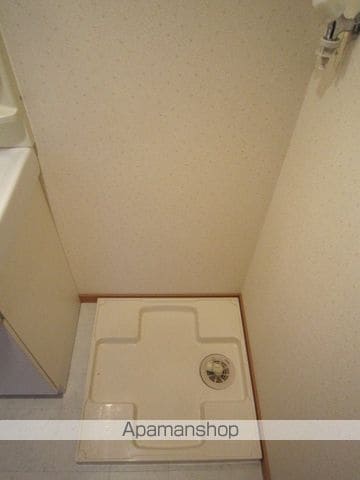 しゃとれ山手町の内装写真