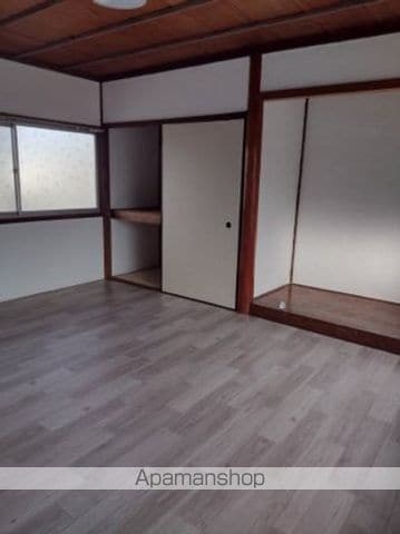 UI南本庄の内装写真