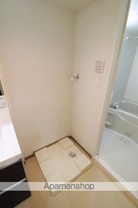 東京都あきる野市引田[1LDK/52.37m2]の内装9