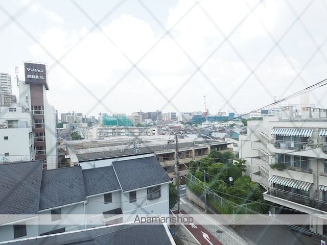 レジディア目黒IIのその他写真