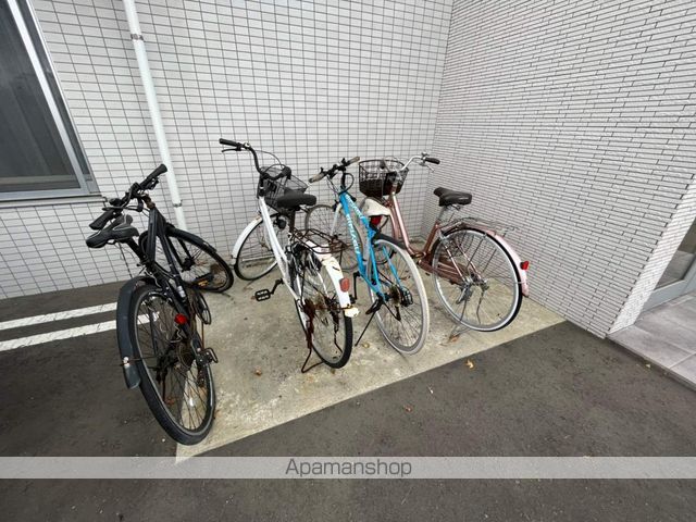 REVE北広島のその他写真