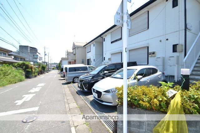 ディアス小川のその他写真