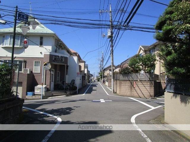 プチメーラの外観写真