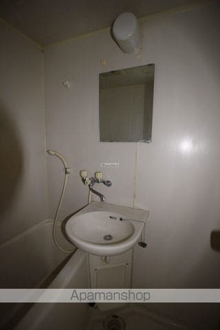 グラミュール本郷の内装写真