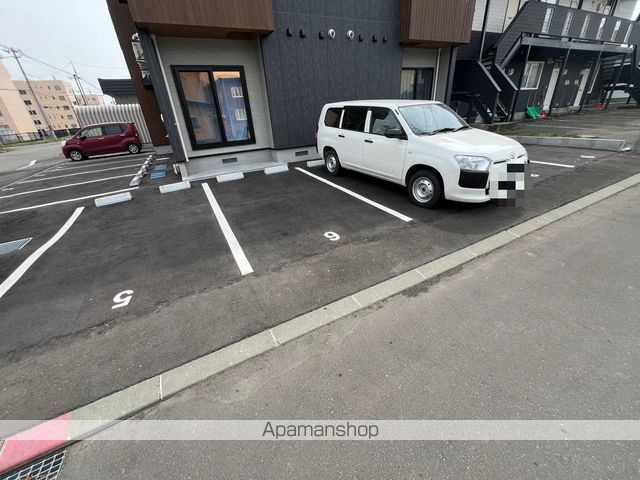 リゾナテラス千歳のその他写真