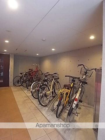 BRANCHE金山のその他写真