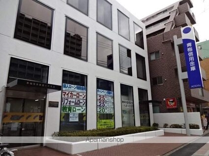 グランディール天神[3DK/57.51m2]の周辺3