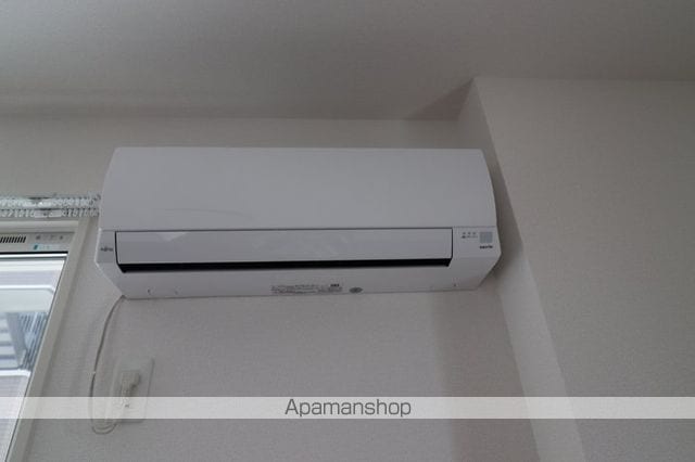 ルミナス和白 302 ｜ 福岡県福岡市東区和白４丁目9-20（賃貸アパート1LDK・3階・39.69㎡） その25