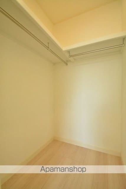 ｅｓｔ８[2LDK/68.61m2]の収納