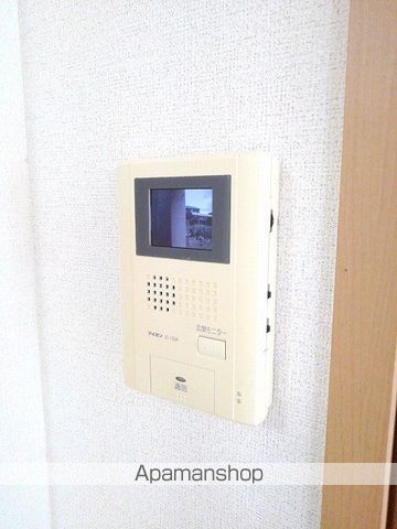 J Festa Iの内装写真