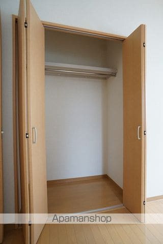 LARA今之浦の内装写真