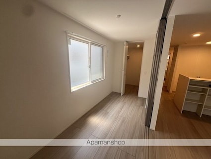 滋賀県大津市中庄１丁目[1LDK/42m2]の内装6