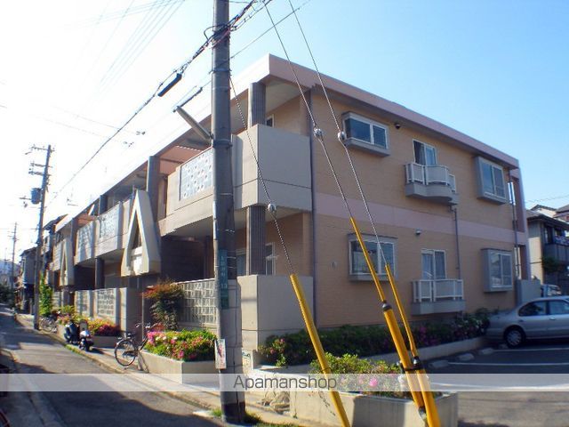 SOL.LEVANTEI・II