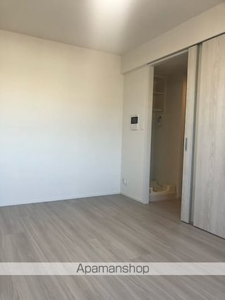 ＡＲＣＯＢＡＬＥＮＯ　ＩＴＡＢＡＳＨＩＳＡＫＵＲＡＧＡＷＡ[1K/25.48m2]のその他部屋・スペース