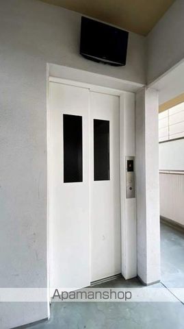 エルベ瓦町のその他写真