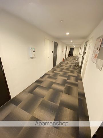 LUANA福住のその他写真