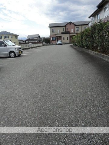 ルミナスのその他写真