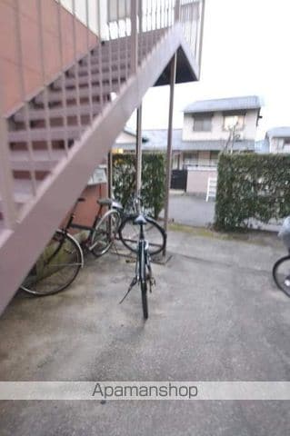 原尾島コーポのその他写真