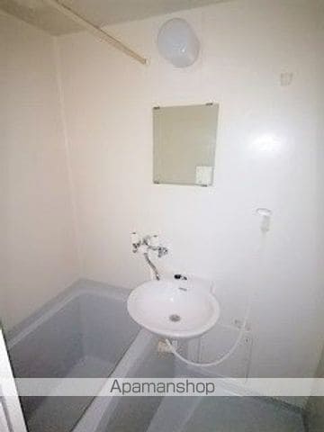 レオパレスKEIの内装写真