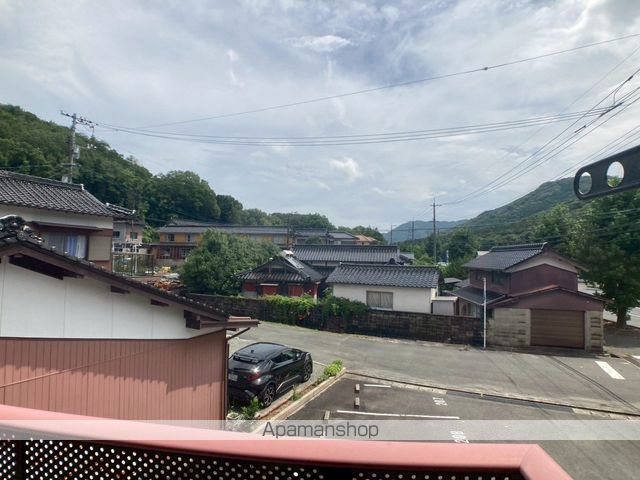 ハイツおの B棟のその他写真