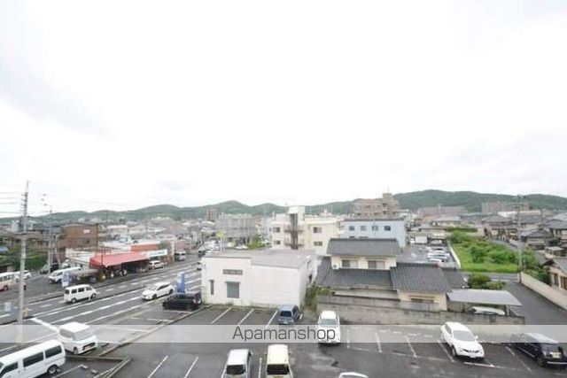 シティハイツ清水のその他写真