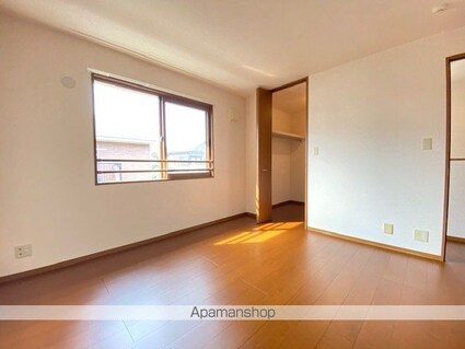 プラムハーベストＢ棟[2LDK/68.99m2]の内装2