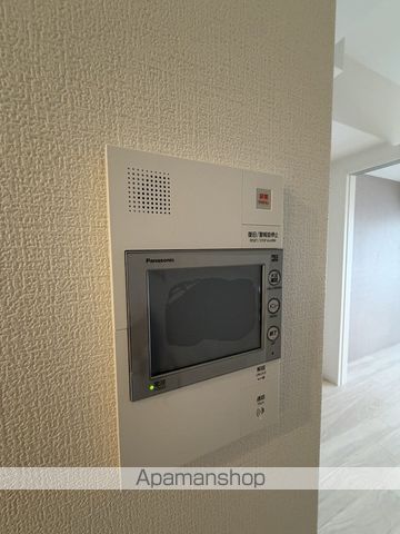SERENITEHIGASHIUMEDAALIEの内装写真
