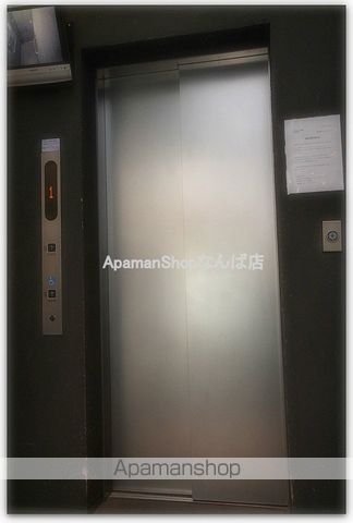 URBANEX淀屋橋のその他写真