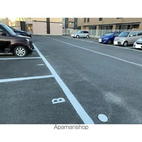 ドエル晃のその他写真