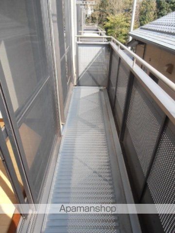 グレイスコート市川妙典の内装写真