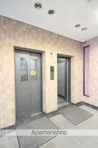 ベイステート安間のその他写真