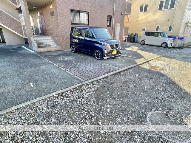 テルミオーネのその他写真