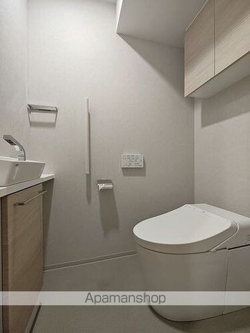 ライオンズ岐阜プレミストタワー35の内装写真