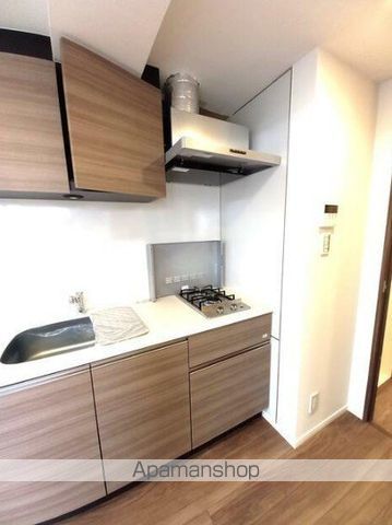 HAYANO RESIDENCE大塚の内装写真