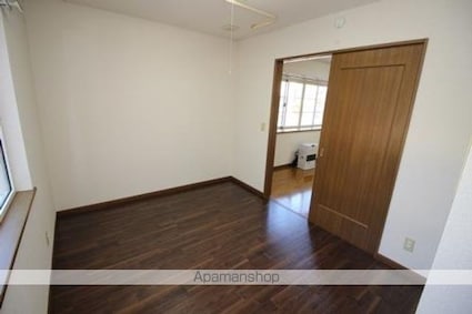 イエローシティ[1LDK/35.19m2]のその他部屋・スペース