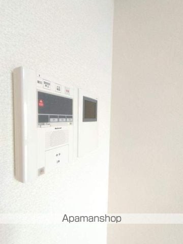フェニックスレジデンス堺東の内装写真