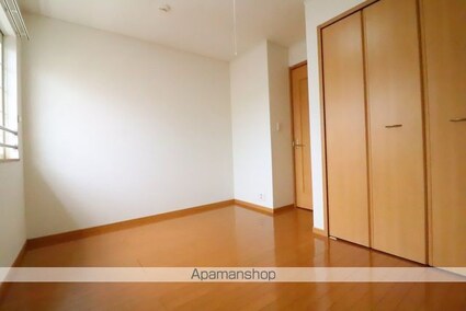 ソレイユ武蔵野[1LDK/42.37m2]の内装1