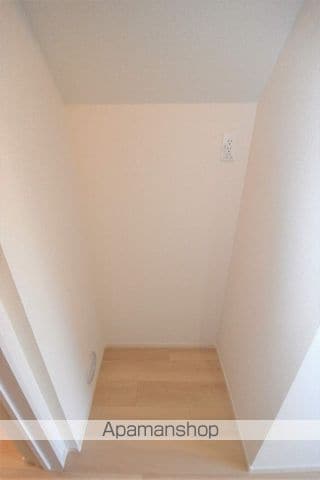 I・VILLAGE大手町 Aの内装写真