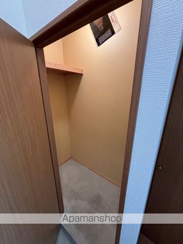 函館本線 旭川駅 徒歩25分 3階建 築25年の内装写真