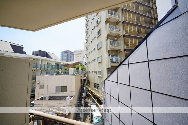 大賀ビルYのその他写真