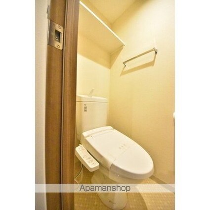 ＮＥＯグレイス綾瀬[1LDK/32.1m2]の内装5