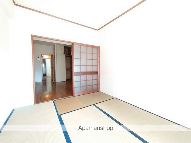 ウエンズ奈良屋 302号室 ｜ 福岡県福岡市博多区奈良屋町12-3（賃貸マンション1DK・3階・27.00㎡） その7